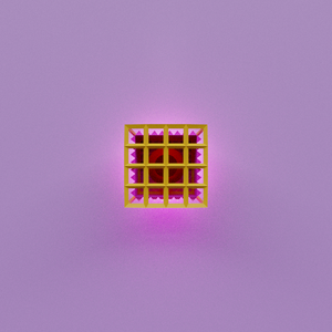 box_on_block: 1233