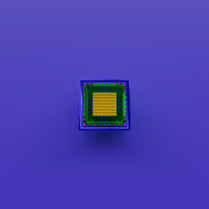 box_on_block: 2772
