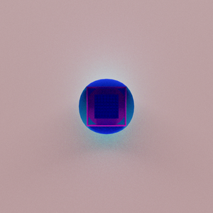box_on_block: 1785