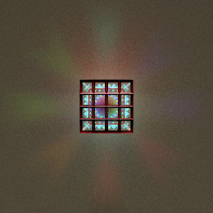 box_on_block: 2886