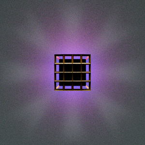 box_on_block: 1903