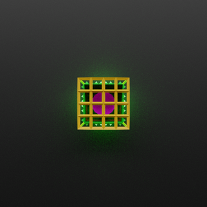 box_on_block: 888