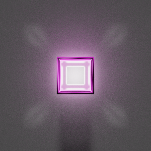 box_on_block: 2410