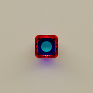 box_on_block: 1237