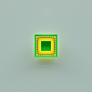 box_on_block: 2304