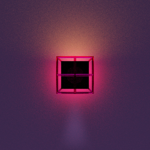 box_on_block: 2239