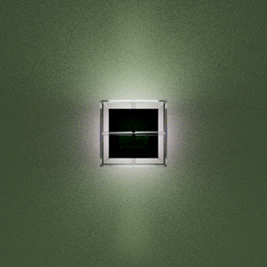 box_on_block: 1174