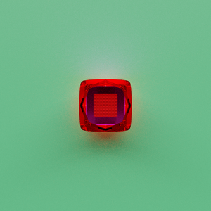 box_on_block: 2345