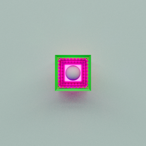 box_on_block: 1284