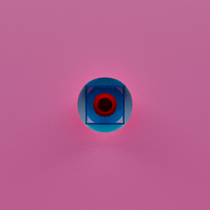 box_on_block: 1840