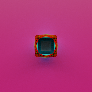 box_on_block: 823