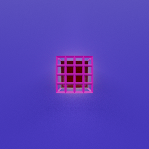 box_on_block: 2821