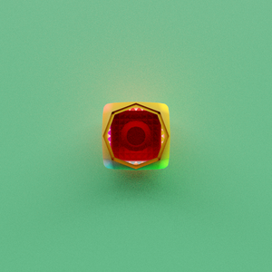box_on_block: 673