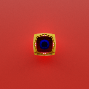box_on_block: 1722