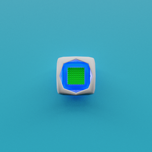 box_on_block: 949