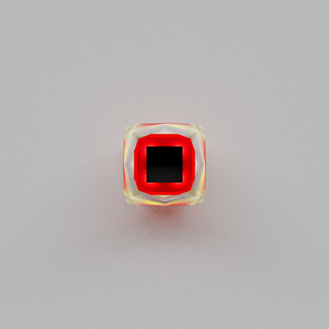 box_on_block: 1966