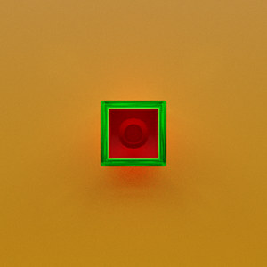 box_on_block: 2951