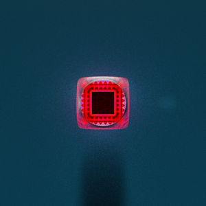 box_on_block: 1485