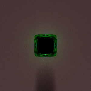 box_on_block: 1115