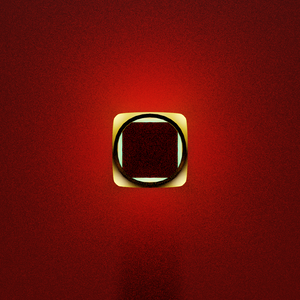 box_on_block: 68