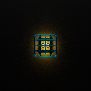 box_on_block: 2162