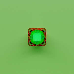 box_on_block: 1052