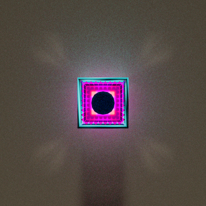 box_on_block: 2471