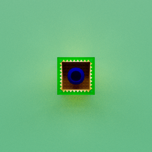box_on_block: 405