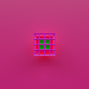 box_on_block: 953
