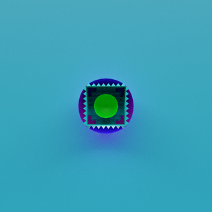 box_on_block: 2955