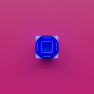box_on_block: 2589