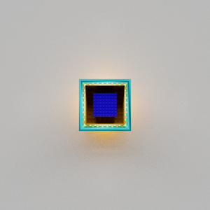 box_on_block: 1418