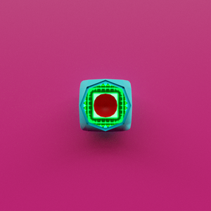 box_on_block: 401