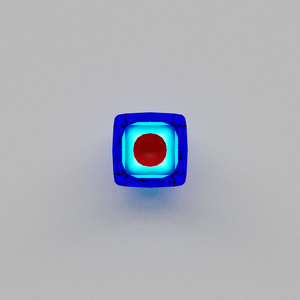 box_on_block: 2467