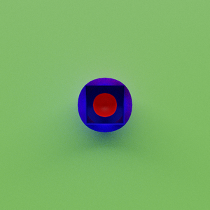 box_on_block: 1056