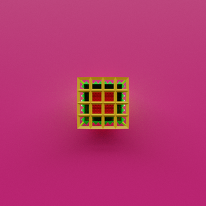 box_on_block: 2101