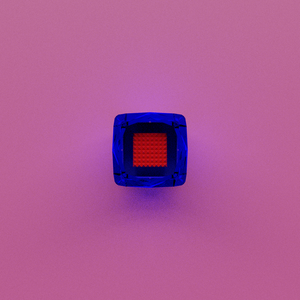 box_on_block: 1588