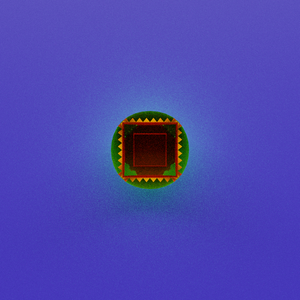 box_on_block: 957