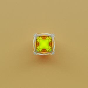 box_on_block: 1958