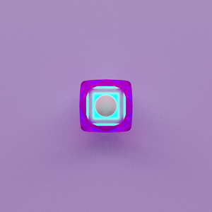 box_on_block: 1022