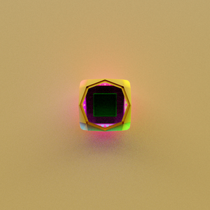 box_on_block: 2021