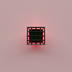 box_on_block: 2166