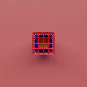 box_on_block: 1119