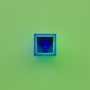 box_on_block: 2532