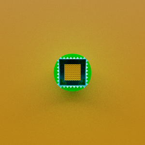 box_on_block: 1481