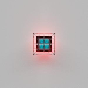 box_on_block: 2296