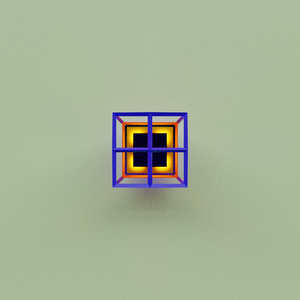 box_on_block: 1245