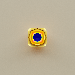 box_on_block: 198