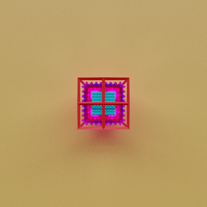 box_on_block: 2402