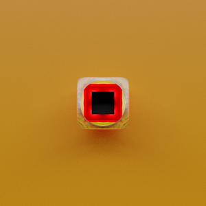 box_on_block: 1355